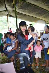 BeautyPlus_20180709191313025_save