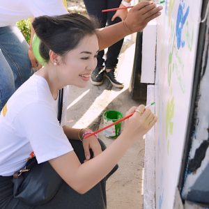 IMG_20180620_112742_498 (1)