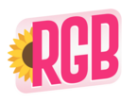 Raja Gardoce Barber Logo